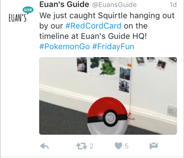 euan